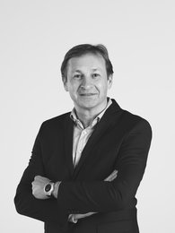 Lang, Klaus Professor Dr.