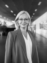 Kormann, Julia Professorin Dr.