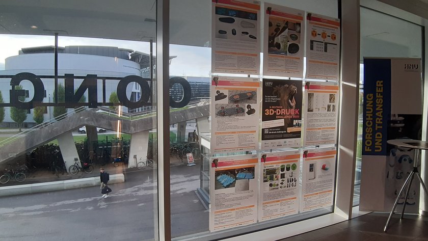  (öffnet Vergrößerung des Bildes)