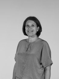 Elisabeth Dukek