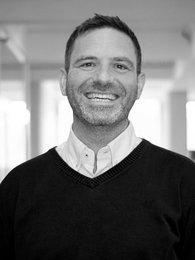 [Translate to English:] 