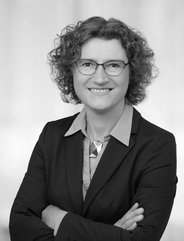 Prof. Dr. Ulrike Gerdiken
