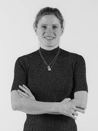 Mayer, Judith Professorin Dr.