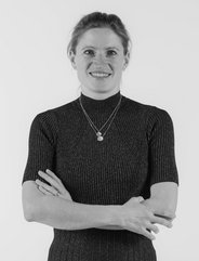 Professorin Dr. Judith Mayer