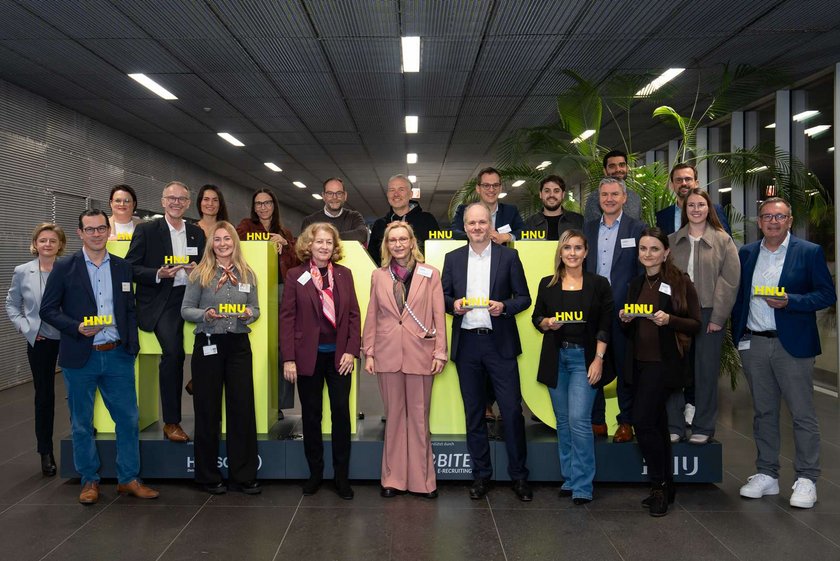  (öffnet Vergrößerung des Bildes)