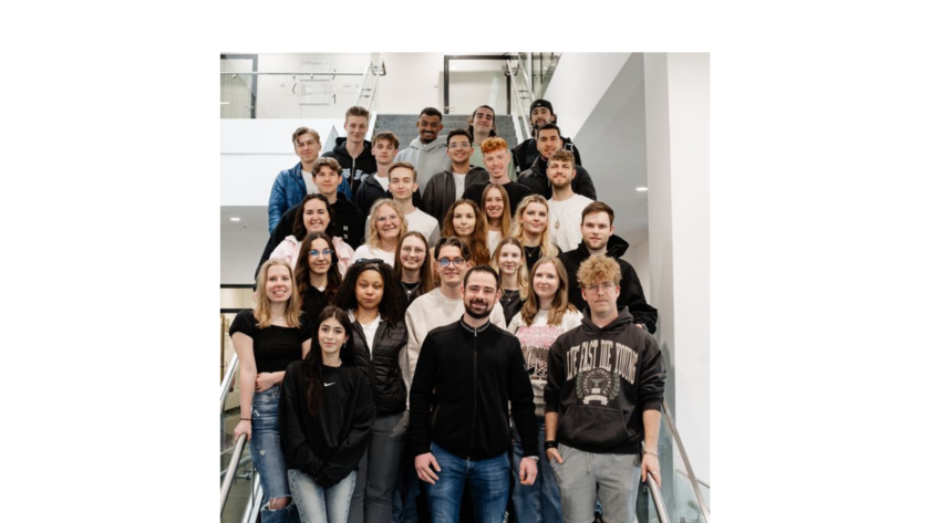  (öffnet Vergrößerung des Bildes)