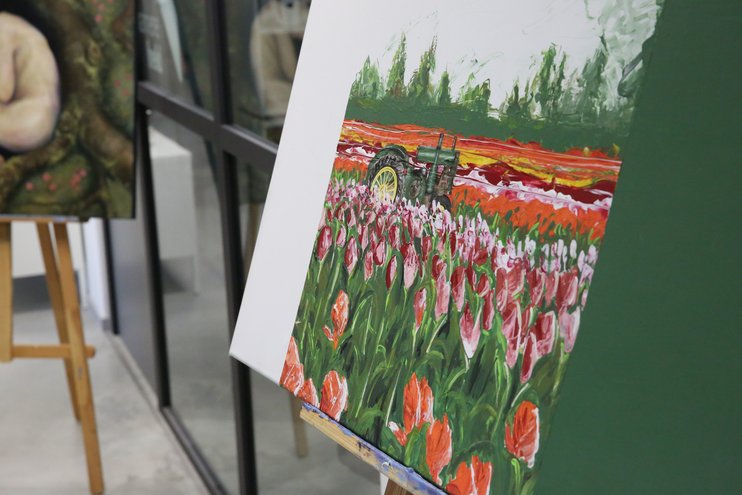  (öffnet Vergrößerung des Bildes)