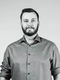 Matthias Wimmer