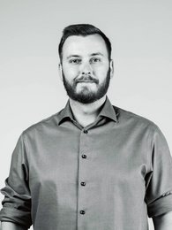 Matthias Wimmer