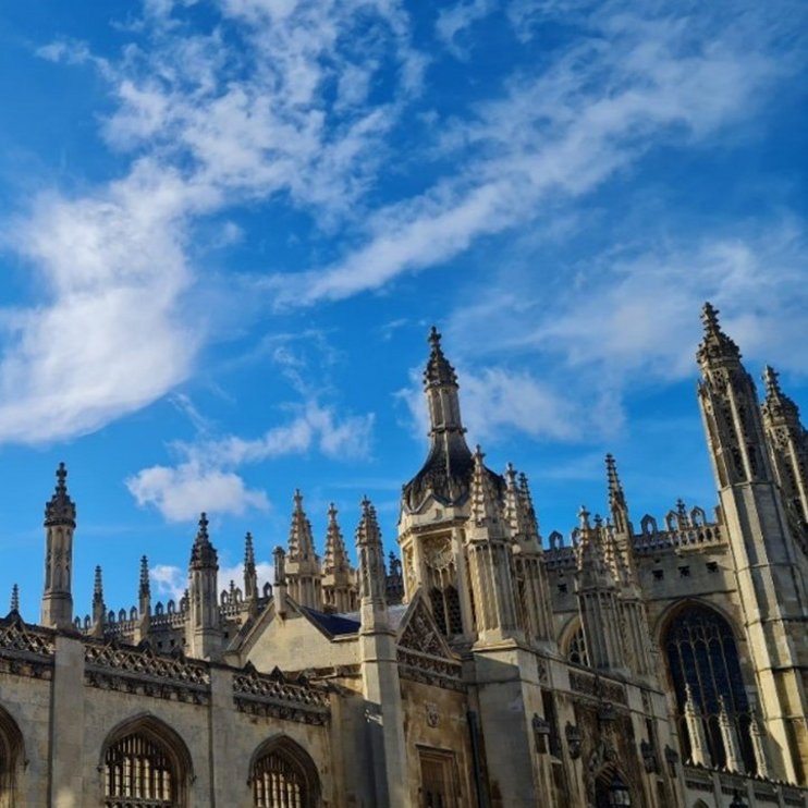  (öffnet Vergrößerung des Bildes)