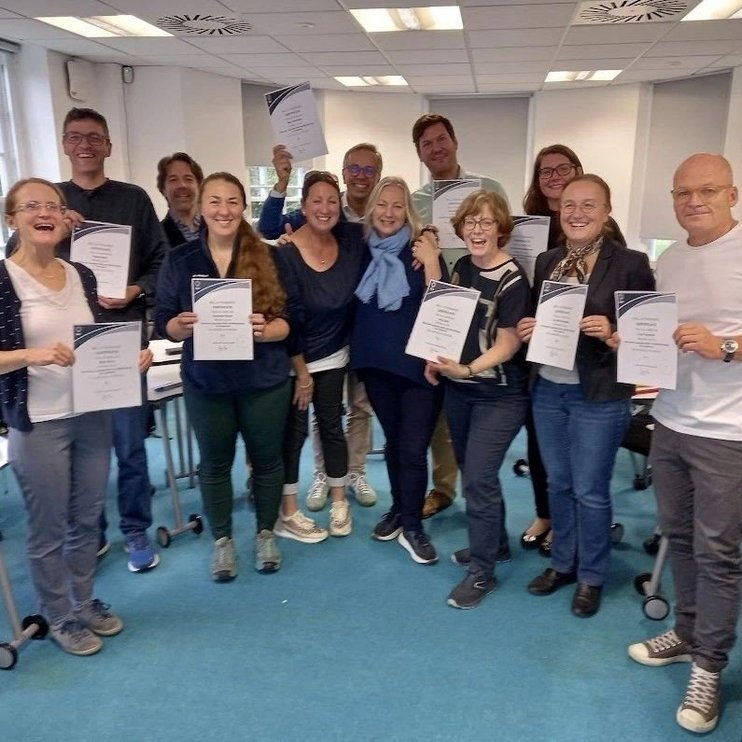  (öffnet Vergrößerung des Bildes)