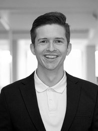 Instagram Feed Neu 4:5 - 114 Jonathan Kreßel
