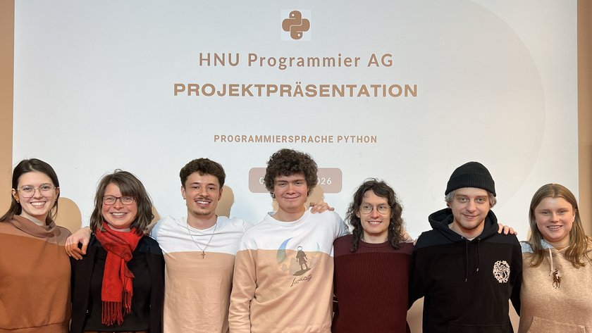  (öffnet Vergrößerung des Bildes)