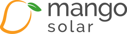 Mango-Solar-Firmenlogo