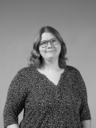 Wiebe, Annika