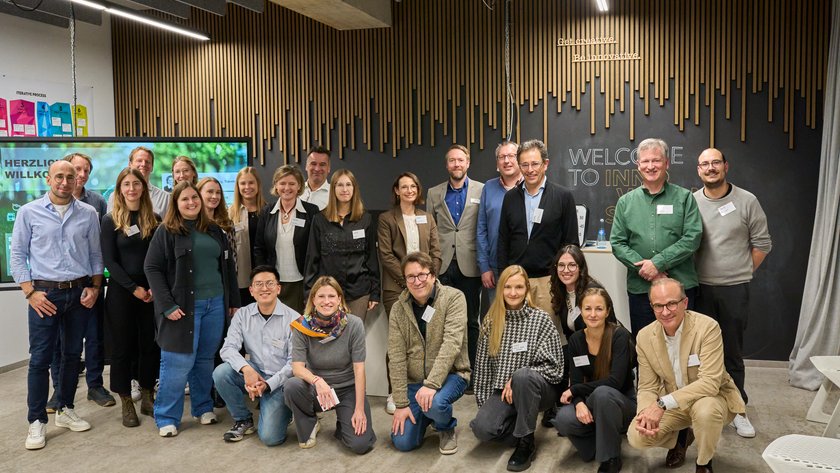  (öffnet Vergrößerung des Bildes)