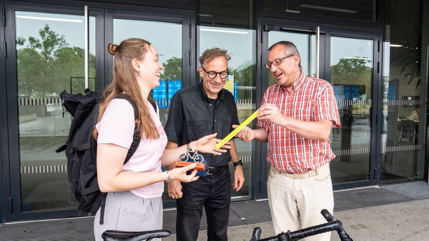  (öffnet Vergrößerung des Bildes)
