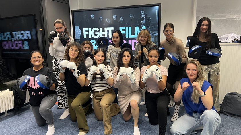  (öffnet Vergrößerung des Bildes)