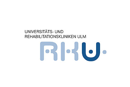 Logo des RKU Ulm