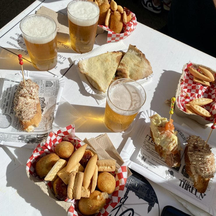  (öffnet Vergrößerung des Bildes)