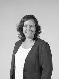 Dr. Birgit Dreisbach