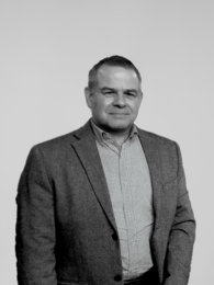 Hänichen, Thomas Professor Dr.