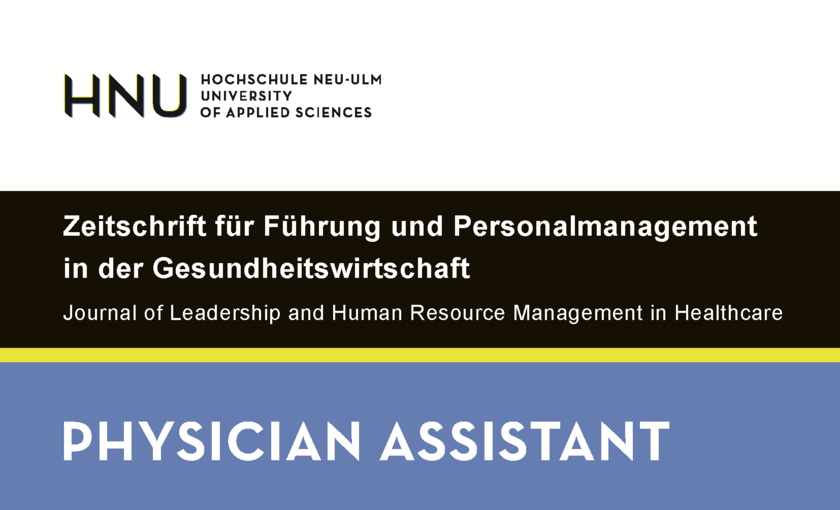 (öffnet Vergrößerung des Bildes) (öffnet Vergrößerung des Bildes)