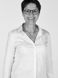 Fremdling, Magdalena