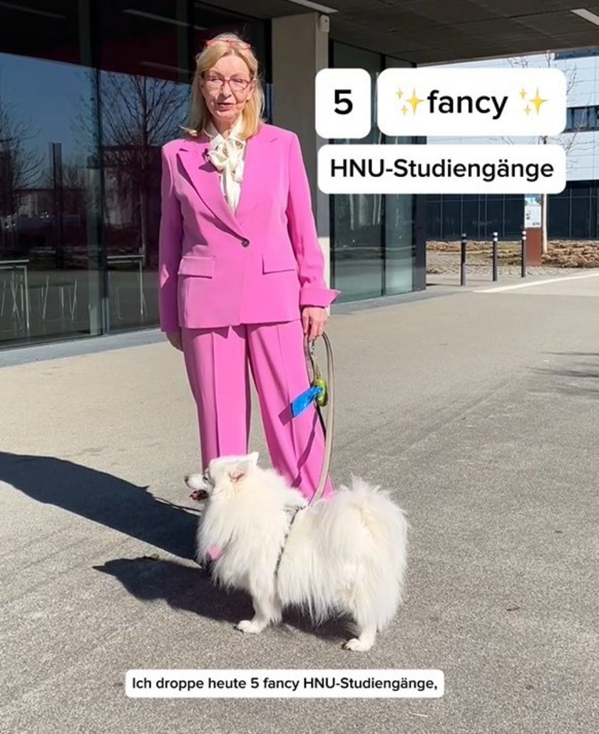  (öffnet Vergrößerung des Bildes)