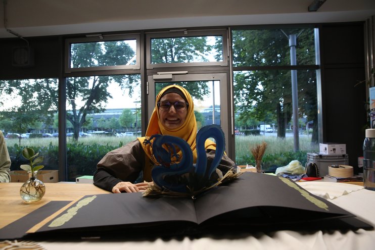  (öffnet Vergrößerung des Bildes)