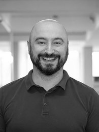 Cenk, Gökhan