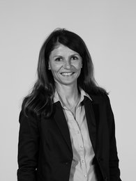 Rausendorf-Marzina, Manja Professorin Dr.