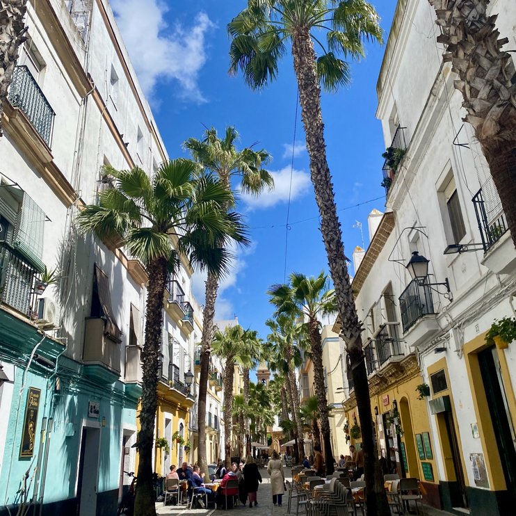  (öffnet Vergrößerung des Bildes)