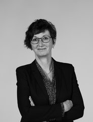 Sandra Krammer Sandra Krammer