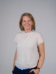Prof. Dr. med. Mona Spiegel