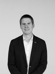 Hammerschmidt, Wilke Professor Dr.