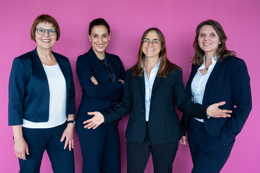  (öffnet Vergrößerung des Bildes)