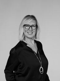 Gabriele Miele
