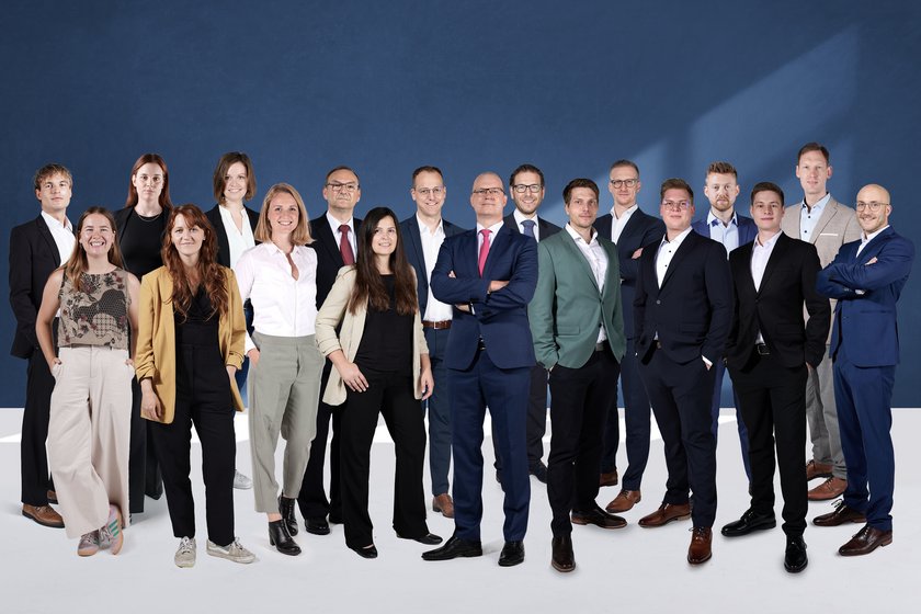 (öffnet Vergrößerung des Bildes) (öffnet Vergrößerung des Bildes)