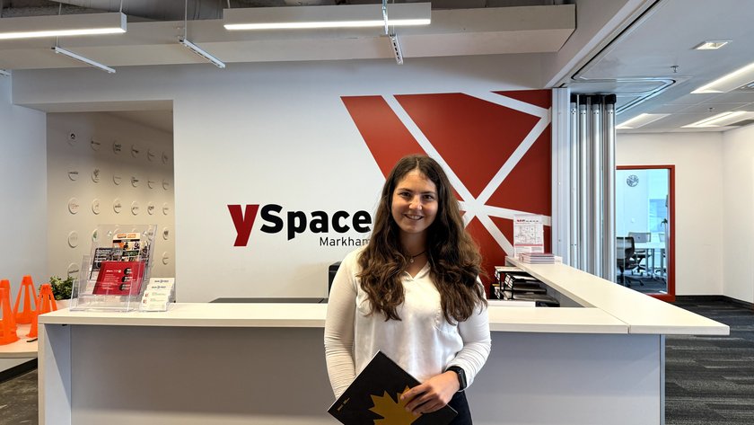  (öffnet Vergrößerung des Bildes)