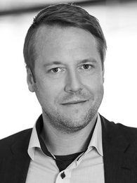 Prof. Dr. Tassilo Schuster