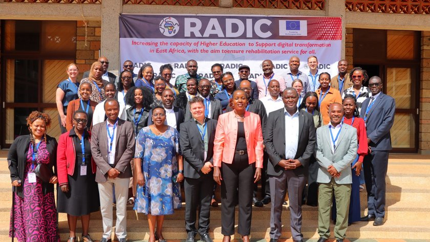  (öffnet Vergrößerung des Bildes)