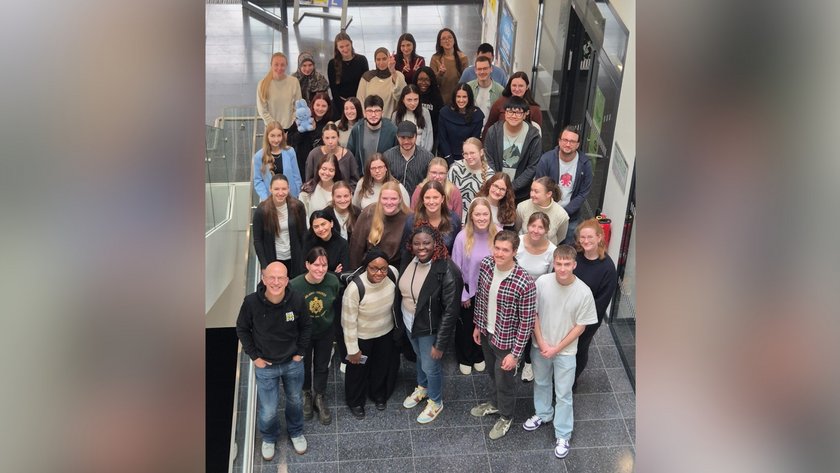  (öffnet Vergrößerung des Bildes)