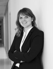 Pia Drechsel Pia Drechsel