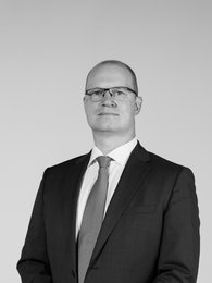 Gewald, Heiko Professor Dr. habil.