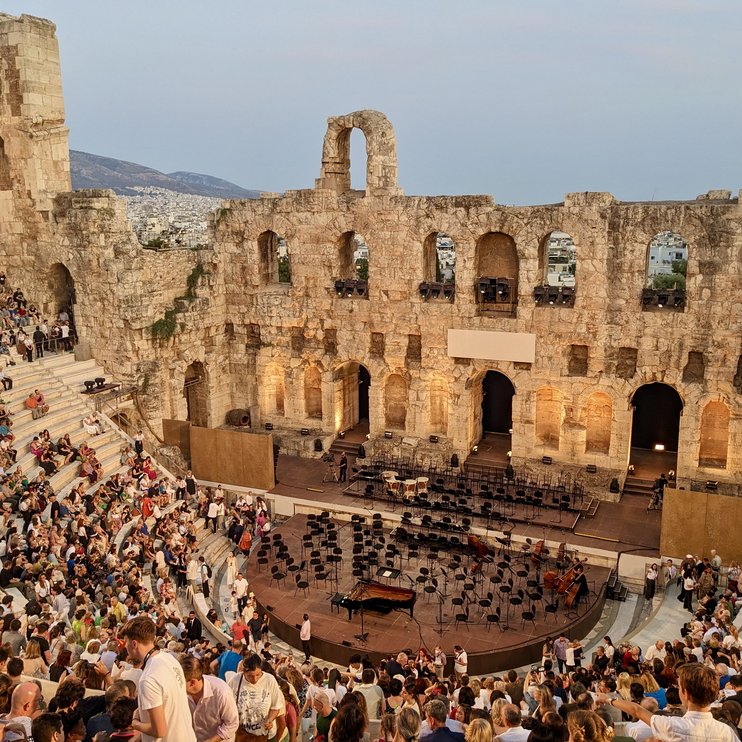 (öffnet Vergrößerung des Bildes) (öffnet Vergrößerung des Bildes)