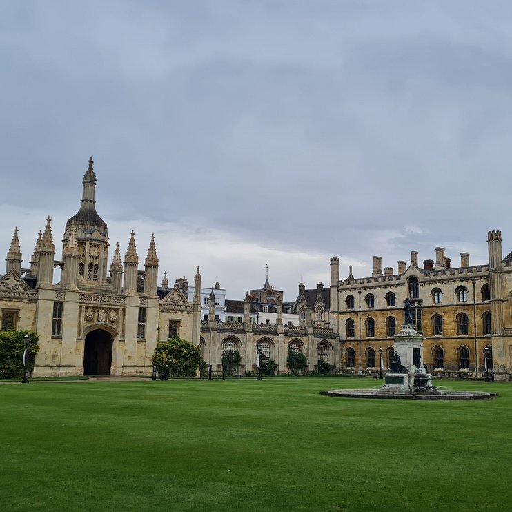  (öffnet Vergrößerung des Bildes)