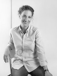 Färber, Kathrin Dr.