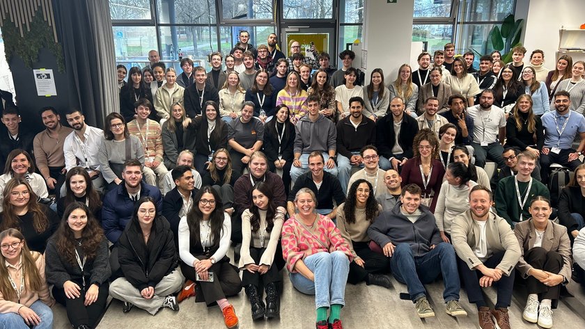  (öffnet Vergrößerung des Bildes)