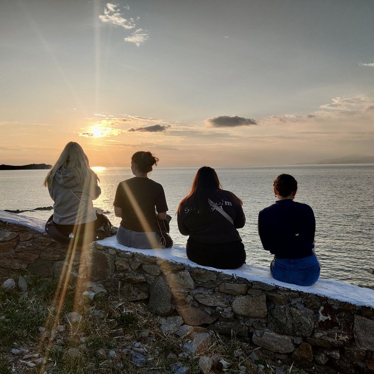 (öffnet Vergrößerung des Bildes) (öffnet Vergrößerung des Bildes)